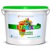 Vopsea Superlavabila Acrilica de Exterior